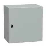NSYS3D6640