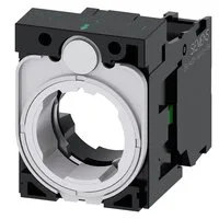 Siemens 3SU1500-1AA10-1BA0 Pic_2