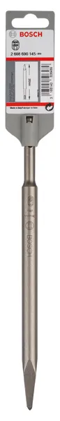 Bosch 2608690145 Pic_3