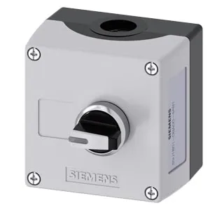 Siemens 3SU1801-0BA00-4AB1 Pic_1