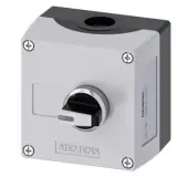 3SU18010BA004AB1