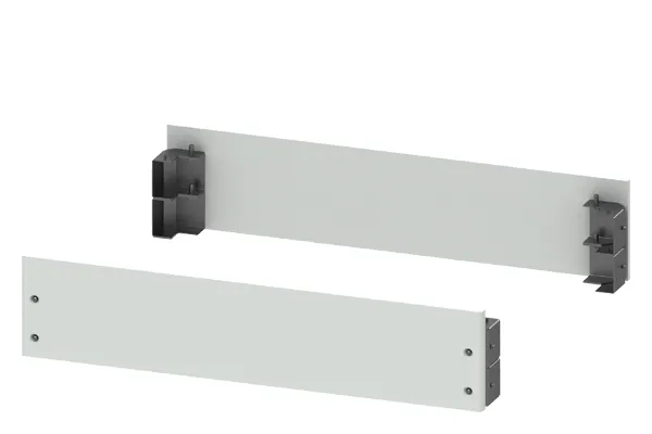 Siemens 8MF1220-2CR Pic_1