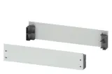 8MF12202CR