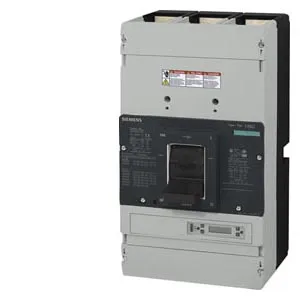 Siemens 3VL7112-5KN30-0AA0 Pic_1