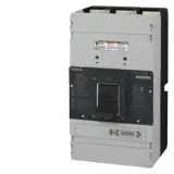 3VL7112-5KN30-0AA0