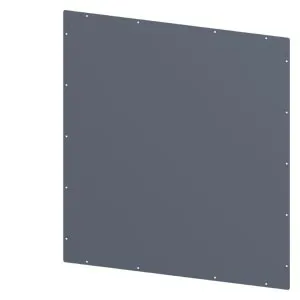 Siemens 8MF1090-2UD10-0A Pic_2