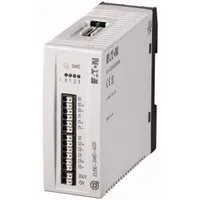 Eaton Electric EU5E-SWD-4DX Pic_4