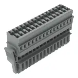 769-115/021-000