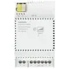Siemens 5WG1527-1AB42 Pic_2