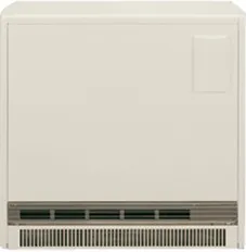Stiebel ETW 120 Plus Pic_1