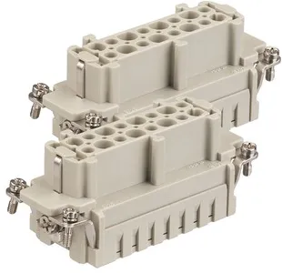 Harting 09 33 016 2712 Pic_1