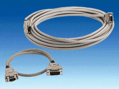 Siemens 6DD1684-0FH0 Pic_1