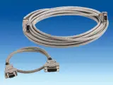 6DD1684-0AH0