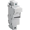 Siemens 3NW7231 Pic_2