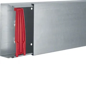 Hager LFS601500VERZ Pic_2