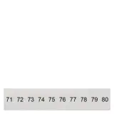 8WH8120-2AB75