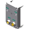 Siemens 6ES7194-4AJ00-0AA0 Pic_2