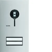 Elcom REQ502Y Pic_1