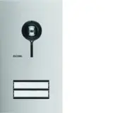 REQ502Y