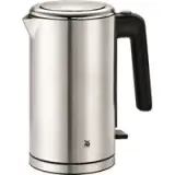 Lono Wasserkocher 1,6 L