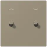 LC12-5PR0242