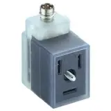 12198