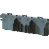 Siemens 6AG1195-7HD10-2XA0 Pic_2