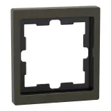 MEG4010-6552