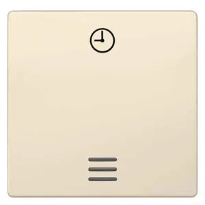Siemens 5TG6286 Pic_1