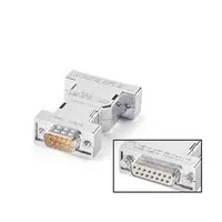 Siemens 6AV6671-8XJ00-0AX0 Pic_2