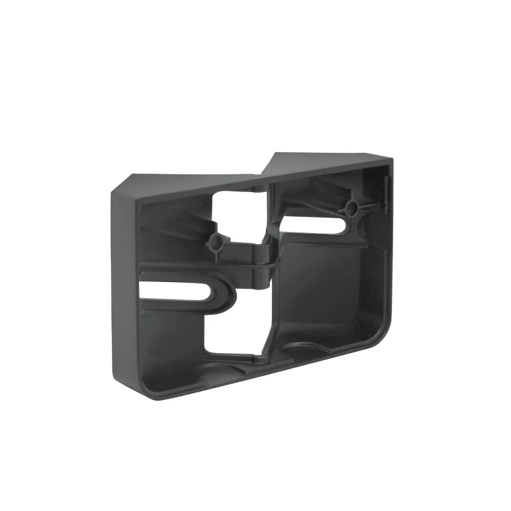 Steinel Eckwandhalter XLED Home 2/ Pro 240 graphit Pic_1
