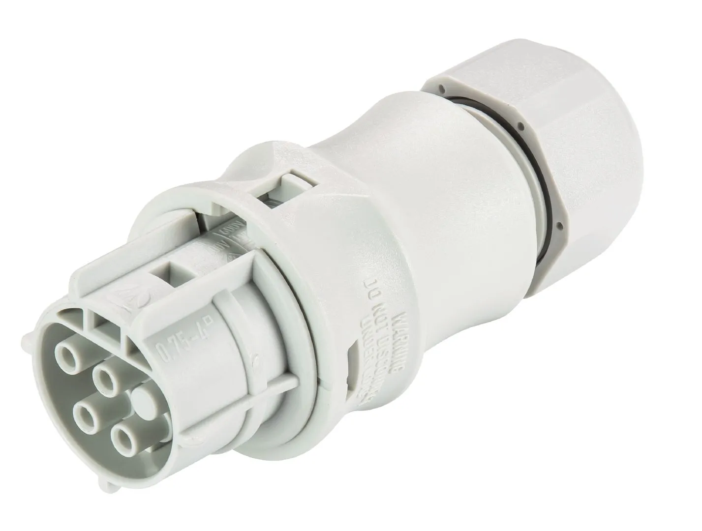 Wieland RST20I4S B1 ZR1    GL Pic_1