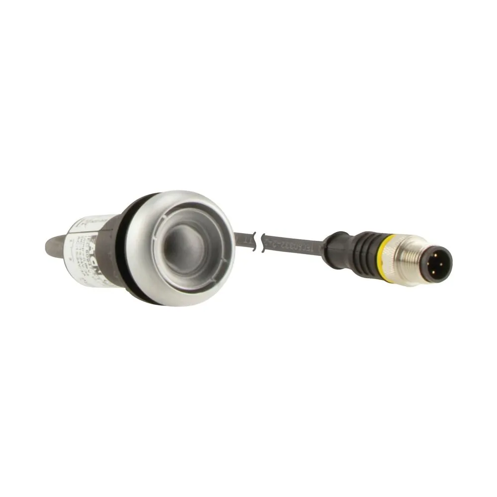 Eaton Electric C22-DL-XW-K10-24-P1 Pic_1