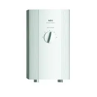 Stiebel DDLE Kompakt OT 11/13 Pic_2