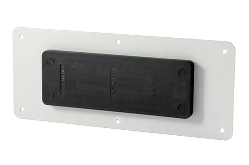 IcoteK BPK 24 -  RF A Pic_1