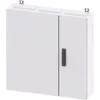 Siemens 8GK1102-3KK32 Pic_2