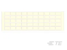 Hts-amp RC610 201->300 HORIZONTAL Pic_1
