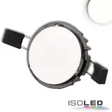 LED Einbaustrahler Sys-90 MiniAMP