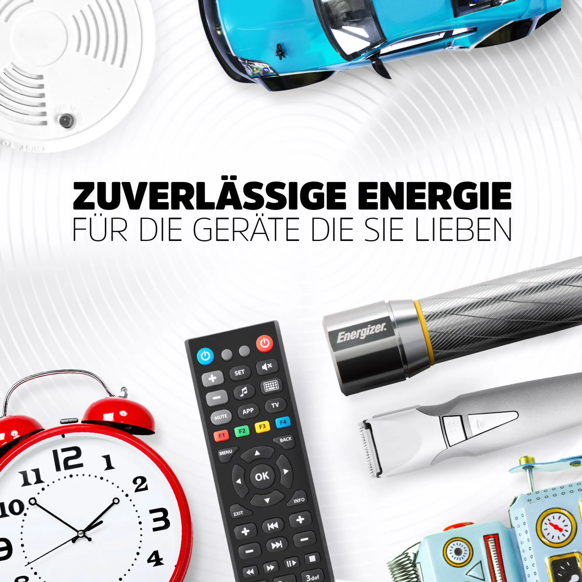 Energizer LR20 (2 Stk.) Pic_1
