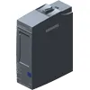 Siemens 6AG1134-6PA00-7BD0 Pic_2