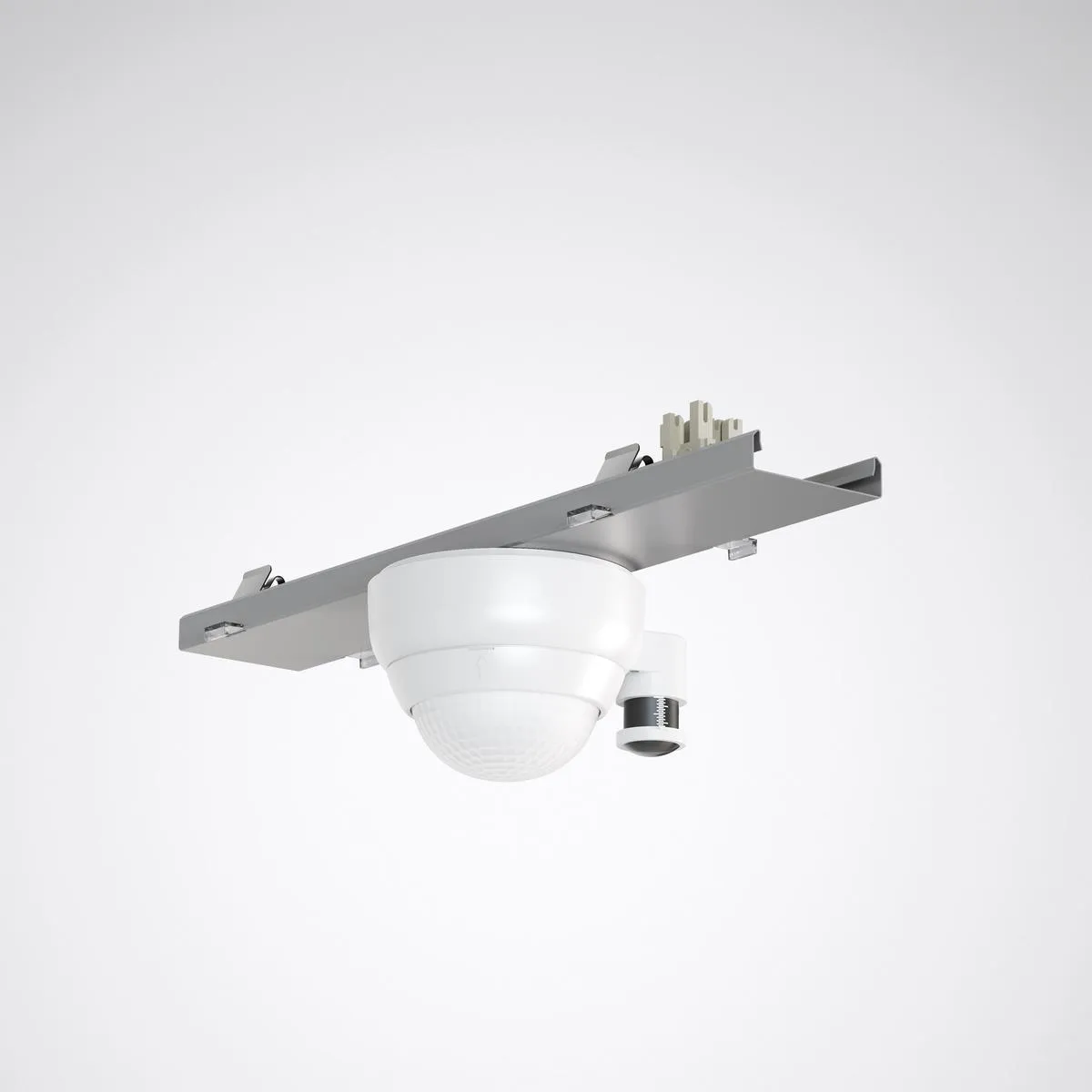 Trilux 7650 BEG PD4-GH DA2 IPD L37 03 Pic_1