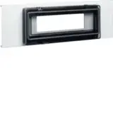 R93499016