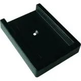 RT30-ACC-03-22P