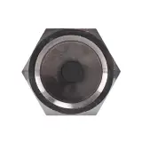 606710/20-13-46-200-8/000