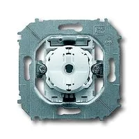 BUSCH-JAEGER ELEKTRO GMBH 2021/6/6 U Pic_1