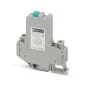 Phoenix Contact UT 6-TMC M 1A Pic_3