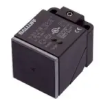 BES021U