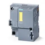 6ES75101SJ010AB0