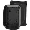 Hensel EB 10 B Pic_2