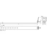 Dehn + Söhne RRS V 60.150 B10.5 AL Pic_2